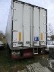 1997 Other  Latre Semi-trailer Deep-freeze transporter photo 4