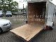 2008 Other  USA Carry Top Look Trailer Box photo 8
