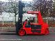 2011 Other  OTHER ep105rk Forklift truck Front-mounted forklift truck photo 1