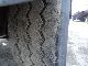 2001 Other  50 cbm grain aluminum dump! with slide! TOP! Semi-trailer Tipper photo 4