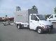 2005 Other  PATZKE DRYERS FOR 9 M, CONTROL BRAKE NUTZLA Trailer Chassis photo 10