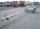 2005 Other  PATZKE DRYERS FOR 9 M, CONTROL BRAKE NUTZLA Trailer Chassis photo 4