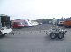 2005 Other  PATZKE DRYERS FOR 9 M, CONTROL BRAKE NUTZLA Trailer Chassis photo 7