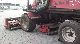 2011 Other  Riding Mowers Agricultural vehicle Reaper photo 7