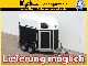 Other  Cheval Liberte OTHER GT2 Confort Package (20km 2011 Cattle truck photo
