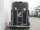 2011 Other  Cheval Liberte OTHER GT2 Confort Package (20km Trailer Cattle truck photo 3