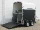 2011 Other  Cheval Liberte OTHER GT2 Confort Package (20km Trailer Cattle truck photo 5
