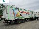 Other  Fehring drinks tandem swing wall LBW 1998 Beverages trailer photo