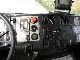 2001 Other  Haller X2 construction waste Truck over 7.5t Refuse truck photo 2