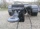 2009 Other  Dolly Axle - Rangierachse for traffic Semi-trailer Other semi-trailers photo 1