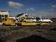 2009 Other  Tijhof TO8500 for 3 cars Semi-trailer Car carrier photo 2