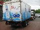 1994 Other  Tandem refrigerated trailers with refrigeration unit Trailer Refrigerator body photo 1