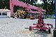 1999 Other  Mini crane Steinweg, type MK300 Construction machine Construction crane photo 1