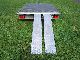2012 Other  Motorcycle trailers and Quart Trailer Motortcycle Trailer photo 1