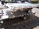 2012 Other  Motorcycle trailers and Quart Trailer Motortcycle Trailer photo 4