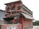 2000 Other  Finlay 798 drum sieve Semi-trailer Other semi-trailers photo 9