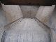 2000 Other  Finlay 798 drum sieve Semi-trailer Other semi-trailers photo 10