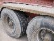 2000 Other  Finlay 798 drum sieve Semi-trailer Other semi-trailers photo 11
