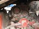 2000 Other  Finlay 798 drum sieve Semi-trailer Other semi-trailers photo 12