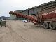 2000 Other  Finlay 798 drum sieve Semi-trailer Other semi-trailers photo 13