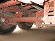 2000 Other  Finlay 798 drum sieve Semi-trailer Other semi-trailers photo 14