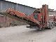 2000 Other  Finlay 798 drum sieve Semi-trailer Other semi-trailers photo 1