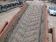 2000 Other  Finlay 798 drum sieve Semi-trailer Other semi-trailers photo 6