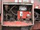 2000 Other  Finlay 798 drum sieve Semi-trailer Other semi-trailers photo 7