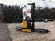 2011 Other  OTHER nsv12k Forklift truck High lift truck photo 1