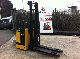 2011 Other  OTHER nsv12k Forklift truck High lift truck photo 2