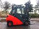 2011 Other  OTHER H20T Forklift truck Front-mounted forklift truck photo 1