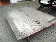 2006 Other  DHOLLANDIA - DHSMR7 - LBW 1500 kg - unterfaltbar Semi-trailer Stake body and tarpaulin photo 5