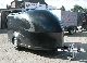 2011 Other  Falcon II Evolution lower facelift Trailer Motortcycle Trailer photo 6