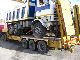 Other  Piacenza ST 25/3 S15 1987 Low loader photo