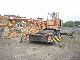 1987 Other  TAKRAF MDK 504/1 50T. Mobile crane Construction machine Construction crane photo 9