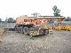 1987 Other  TAKRAF MDK 504/1 50T. Mobile crane Construction machine Construction crane photo 11