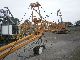 1987 Other  TAKRAF MDK 504/1 50T. Mobile crane Construction machine Construction crane photo 3