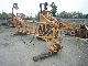 1987 Other  TAKRAF MDK 504/1 50T. Mobile crane Construction machine Construction crane photo 4