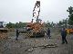 1987 Other  TAKRAF MDK 504/1 50T. Mobile crane Construction machine Construction crane photo 5
