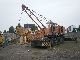 1987 Other  TAKRAF MDK 504/1 50T. Mobile crane Construction machine Construction crane photo 6