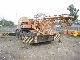 1987 Other  TAKRAF MDK 504/1 50T. Mobile crane Truck over 7.5t Truck-mounted crane photo 4