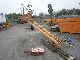 1987 Other  TAKRAF MDK 504/1 50T. Mobile crane Truck over 7.5t Truck-mounted crane photo 7
