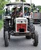 1970 Other  David Brown 880 Agricultural vehicle Tractor photo 2