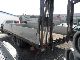 1994 Other  Tebbe Trailer Low loader photo 3