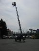 Other  Denka Lift DK3 MK25 2001 Construction crane photo