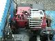1992 Other  Floorpul 70 Agricultural vehicle Other substructures photo 1