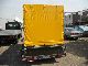1988 Other  Alf trailer new canvas / new tires Trailer Trailer photo 4