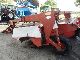 1996 Other  Kuhn FC 300 Agricultural vehicle Reaper photo 1
