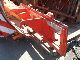 1994 Other  FAI forks for loaders Construction machine Other substructures photo 1