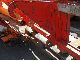 1994 Other  FAI forks for loaders Construction machine Other substructures photo 2